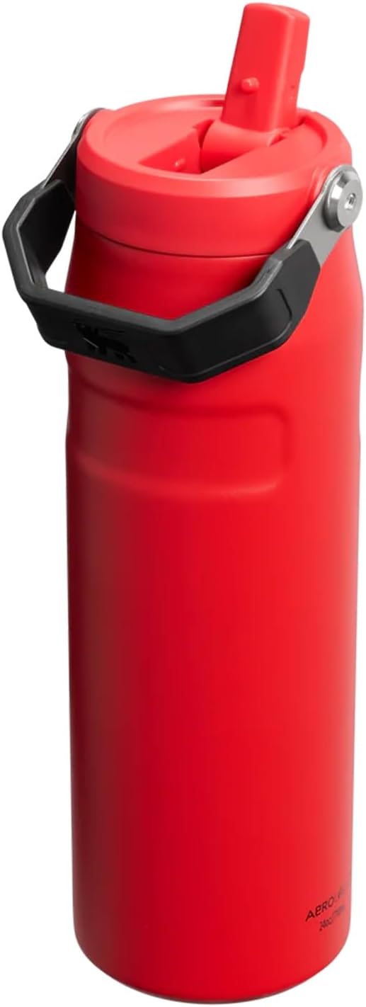 Ürün Görseli 2