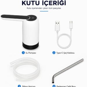 Ürün Görseli 2