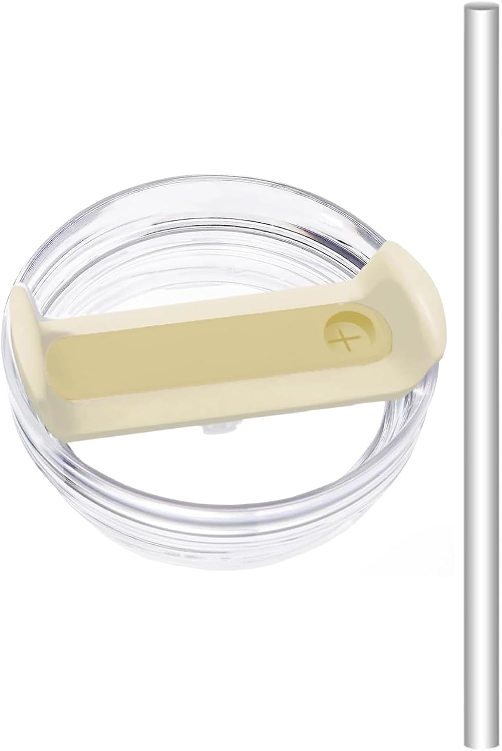 Ana Görsel