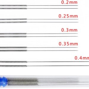 Ürün Görseli 2 Ürün Görseli 2