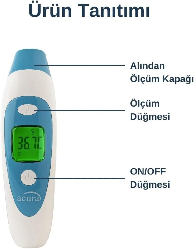 Ürün Görseli 5