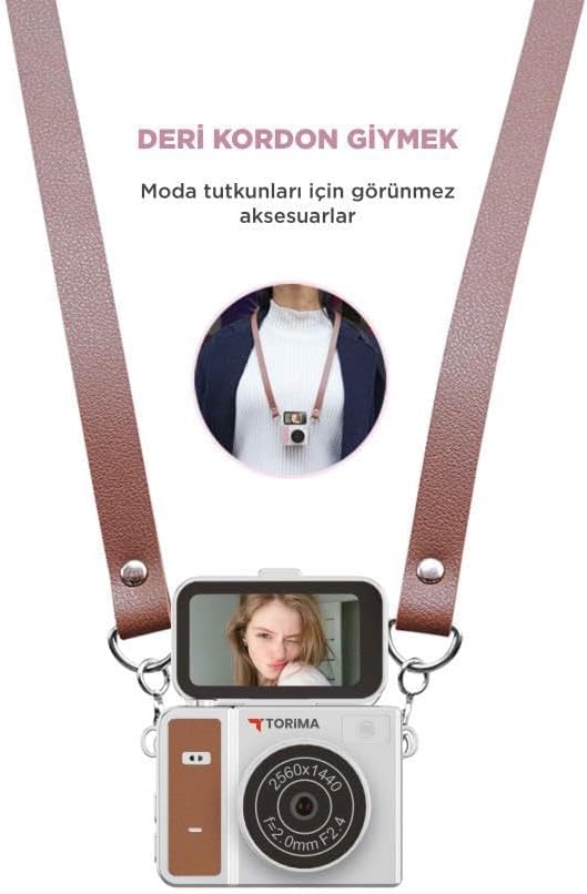 Ürün Görseli 3
