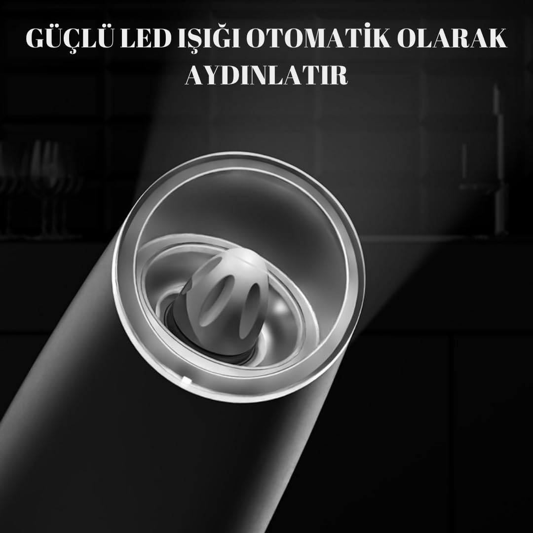 Ürün Görseli 4