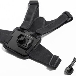 Ürün Görseli 2
