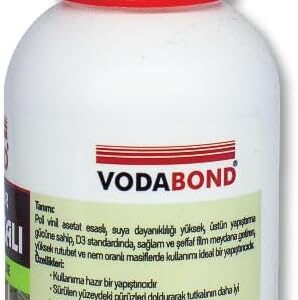 Ürün Görseli 2