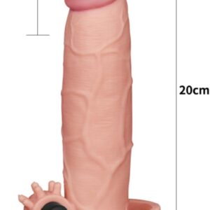 Ürün Görseli 2 Ürün Görseli 2