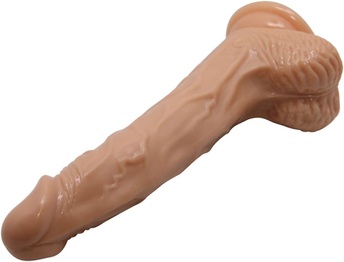 Ürün Görseli 5