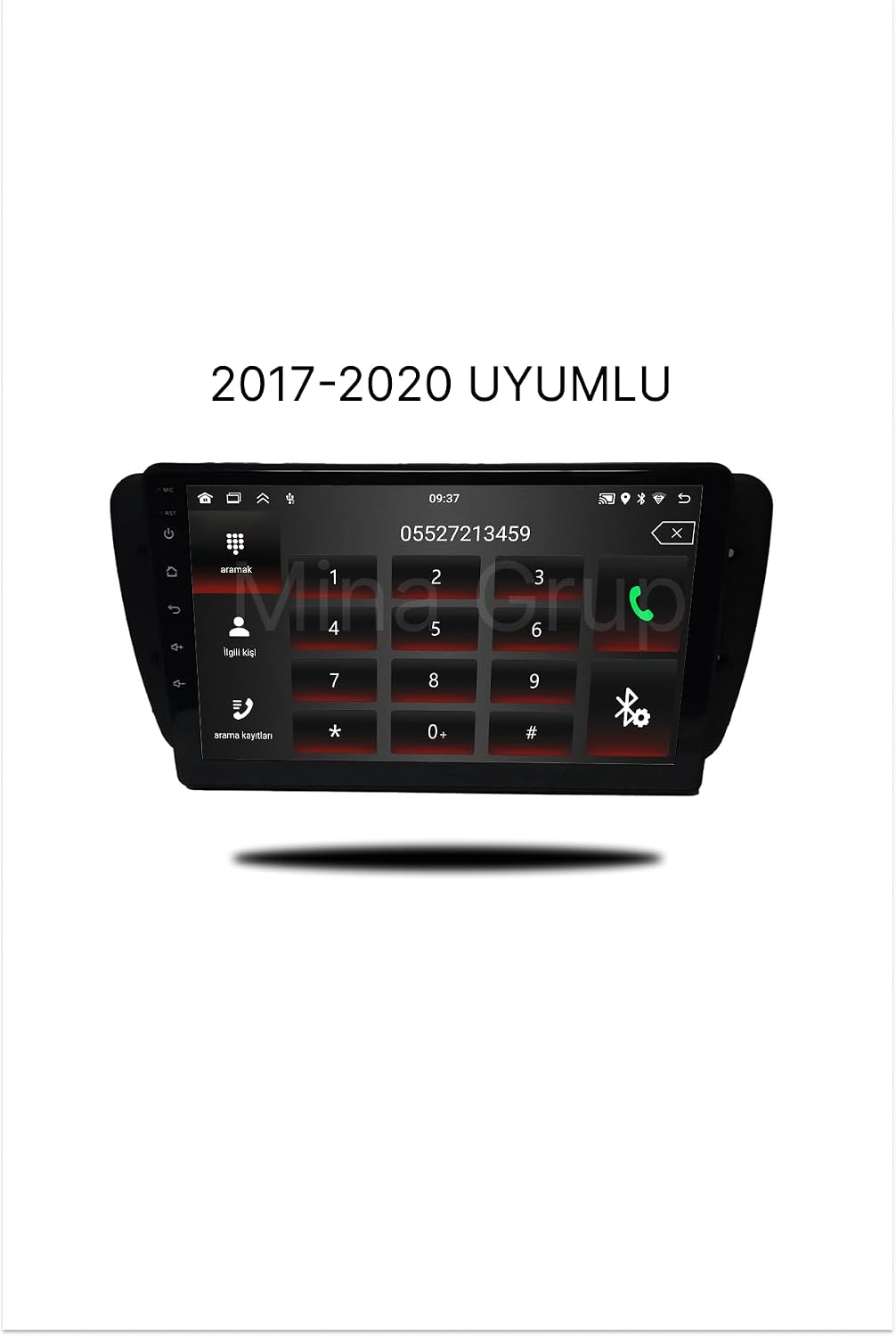 Ürün Görseli 4