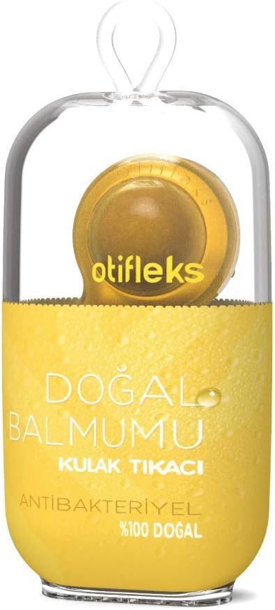Ürün Görseli 2