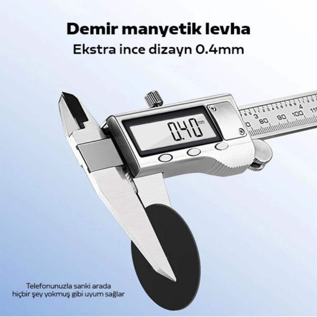 Ürün Görseli 3