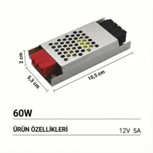 Ürün Görseli 2 Ürün Görseli 2