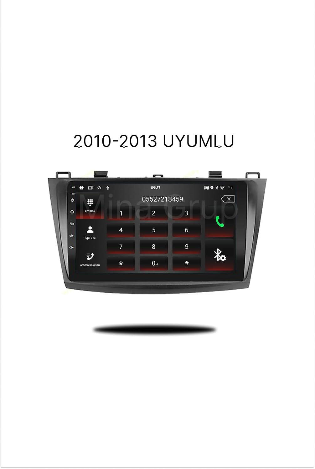 Ürün Görseli 5
