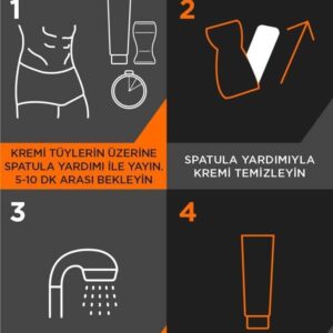 Ürün Görseli 2