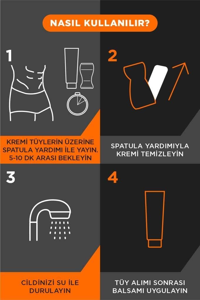 Ürün Görseli 2
