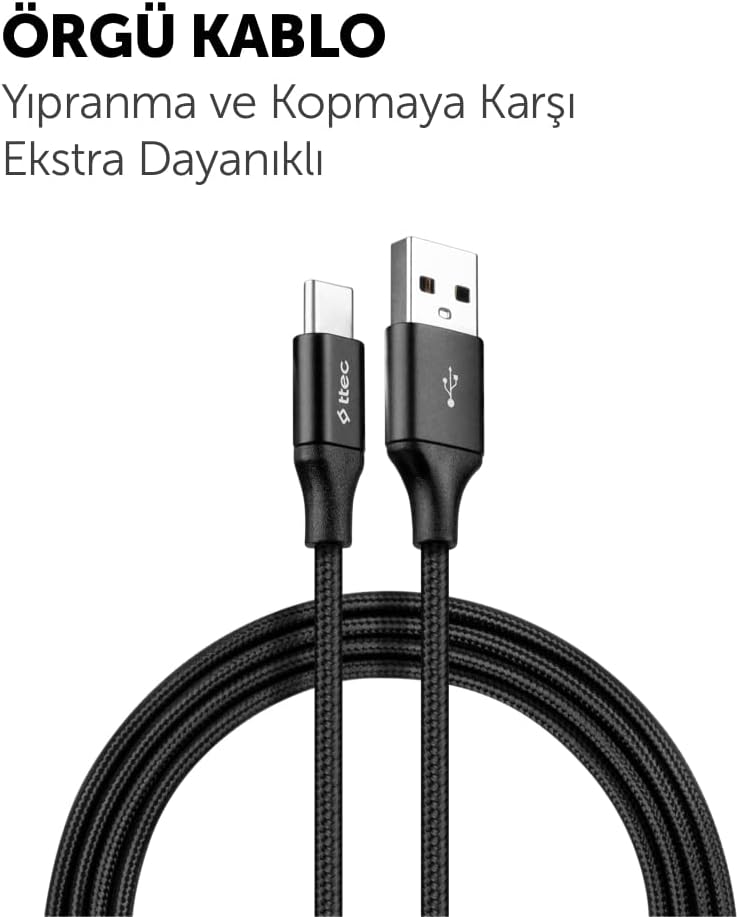 Ürün Görseli 4