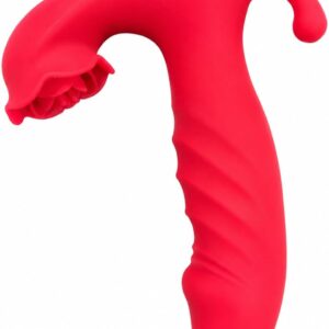 Ürün Görseli 2 Ürün Görseli 2