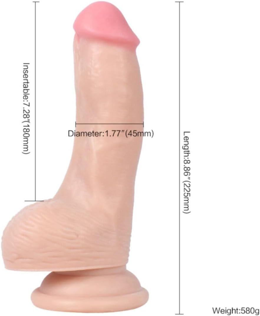 Ürün Görseli 4
