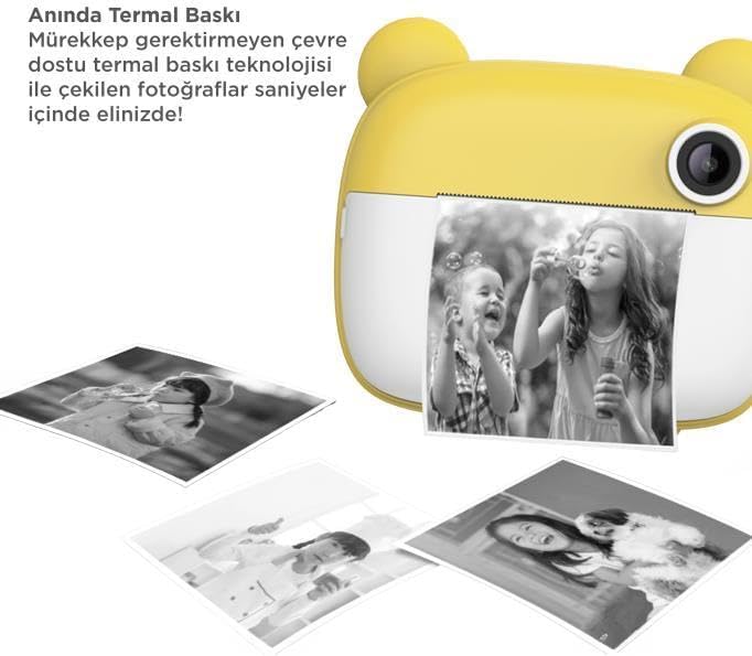 Ürün Görseli 4