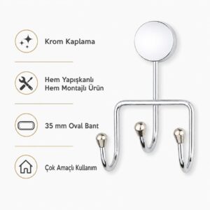 Ürün Görseli 2