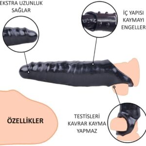 Ürün Görseli 2