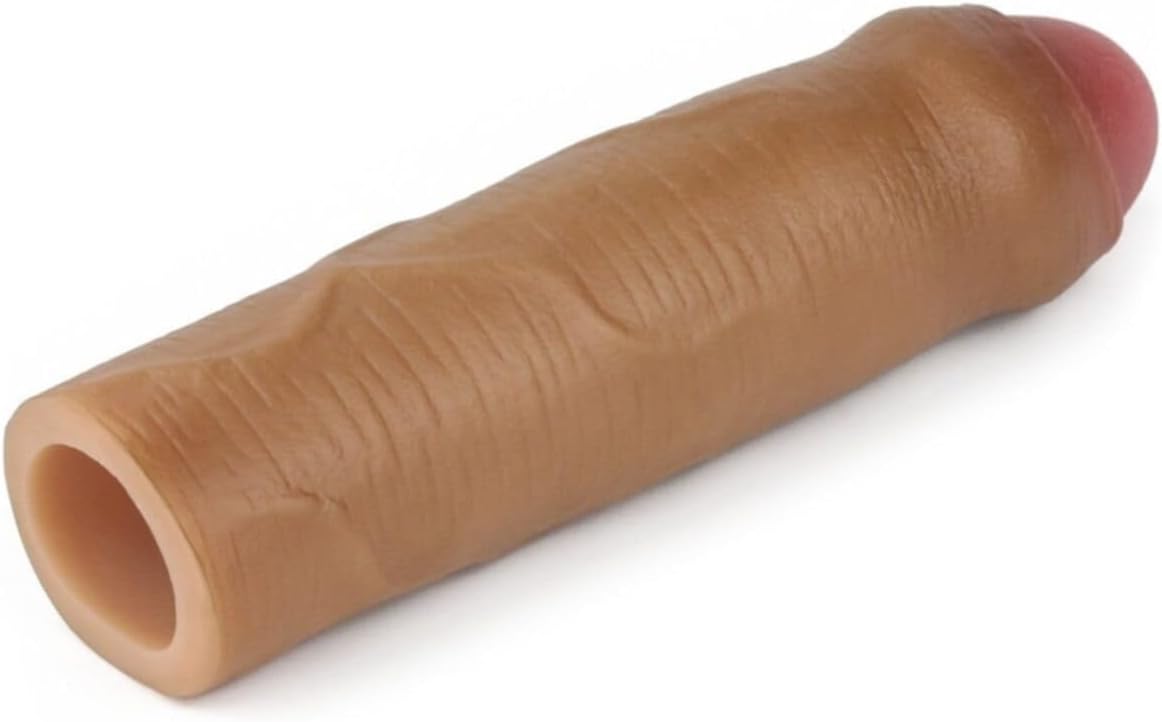 Ürün Görseli 2