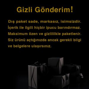 Ana Görsel