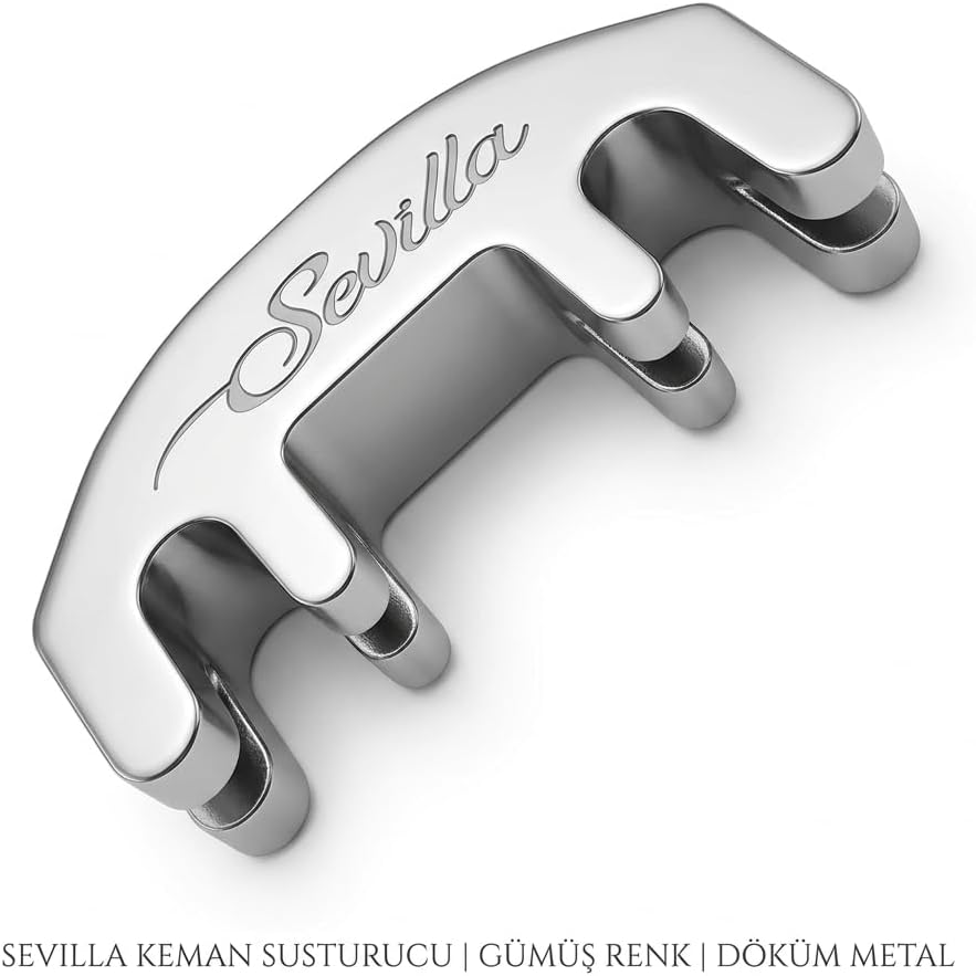 Ürün Görseli 2