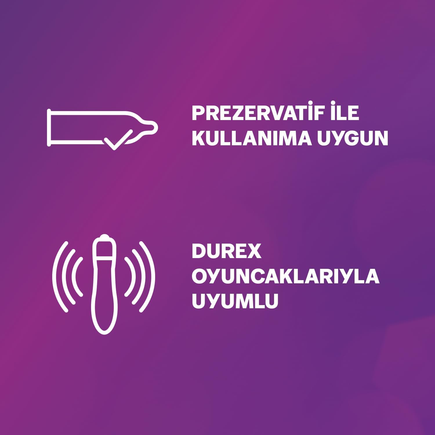 Ürün Görseli 4