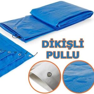 Ürün Görseli 2