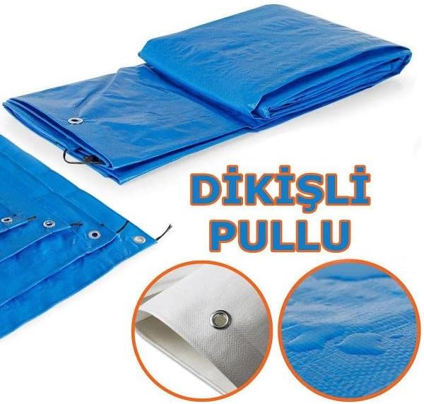 Ürün Görseli 2