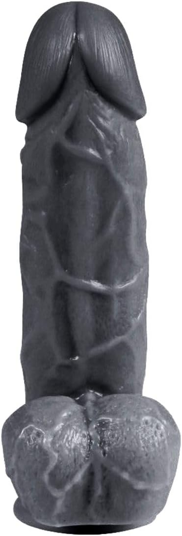 Ürün Görseli 3