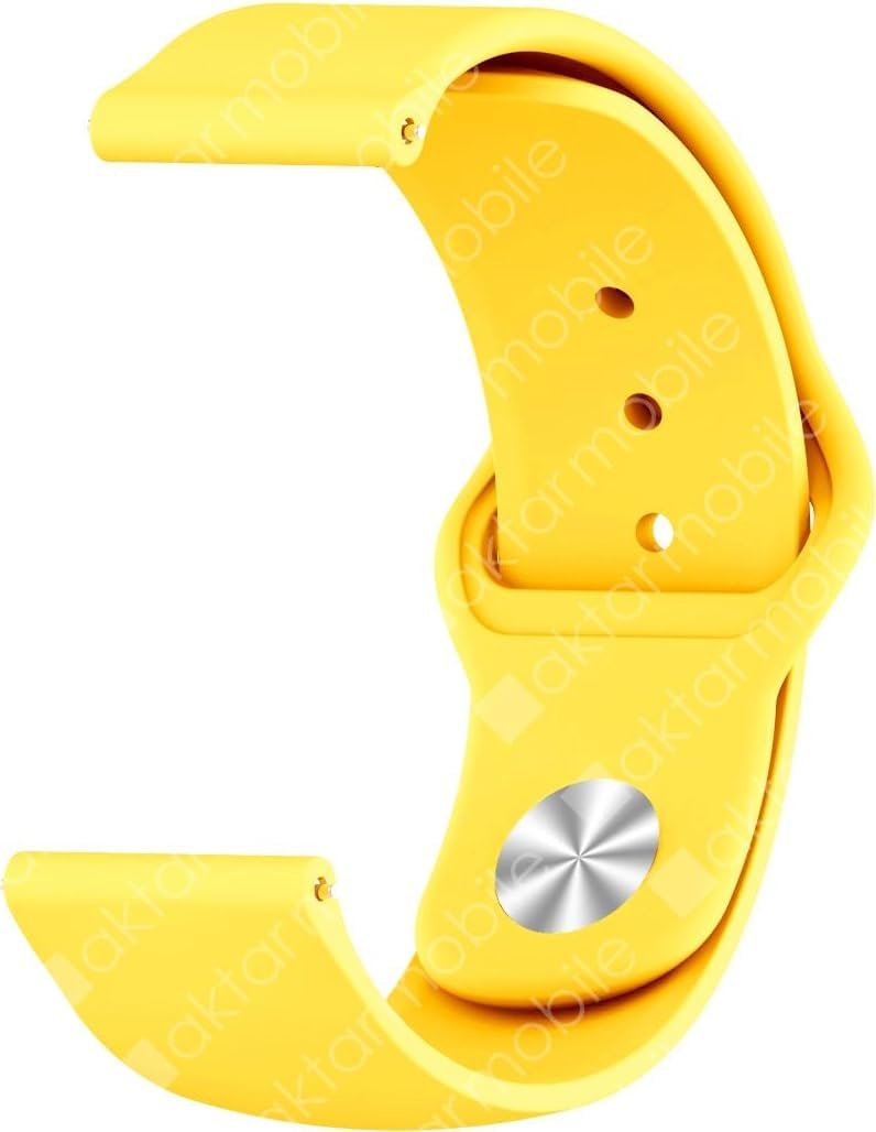 Ürün Görseli 2