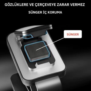 Ürün Görseli 2 Ürün Görseli 2