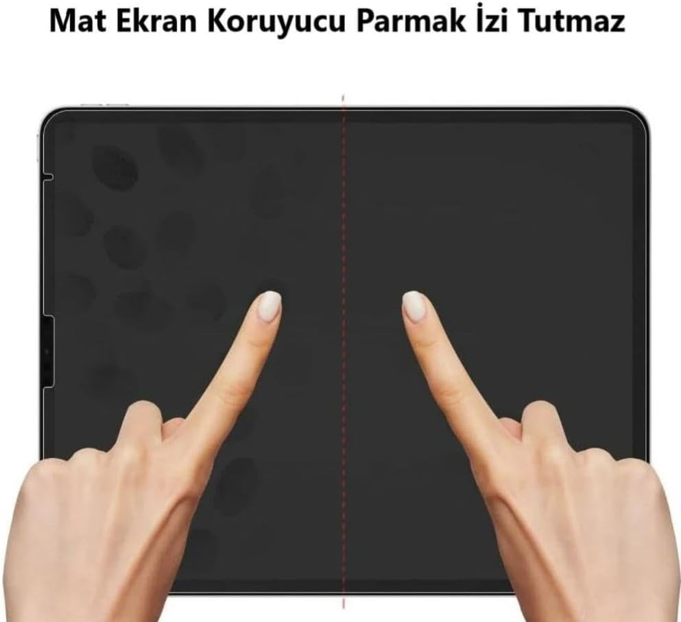Ürün Görseli 5