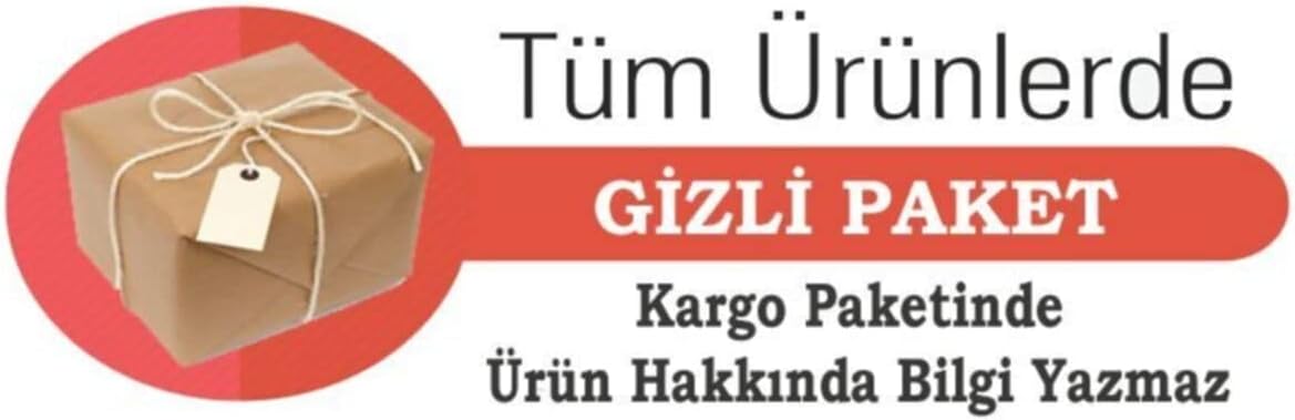 Ürün Görseli 5