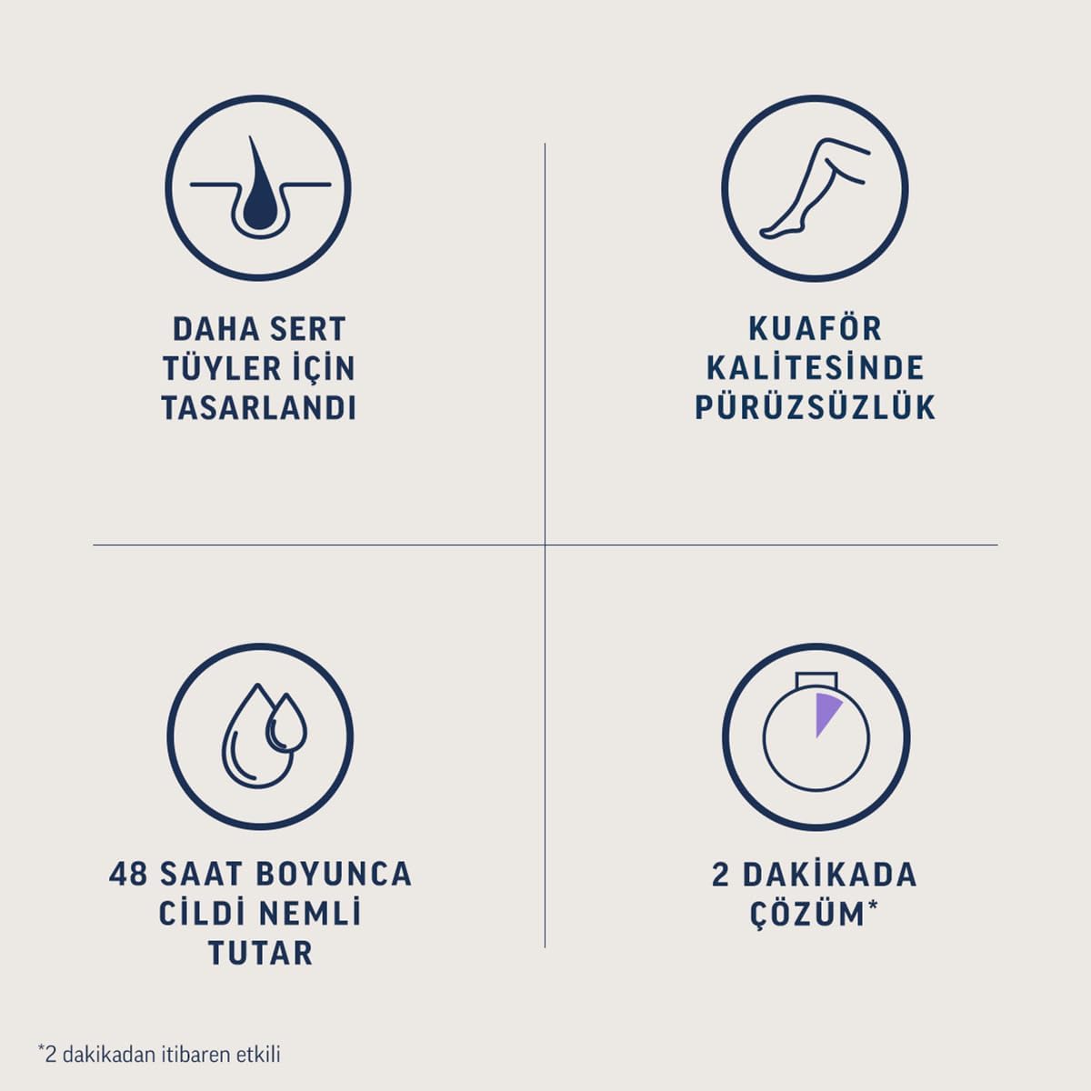 Ürün Görseli 4
