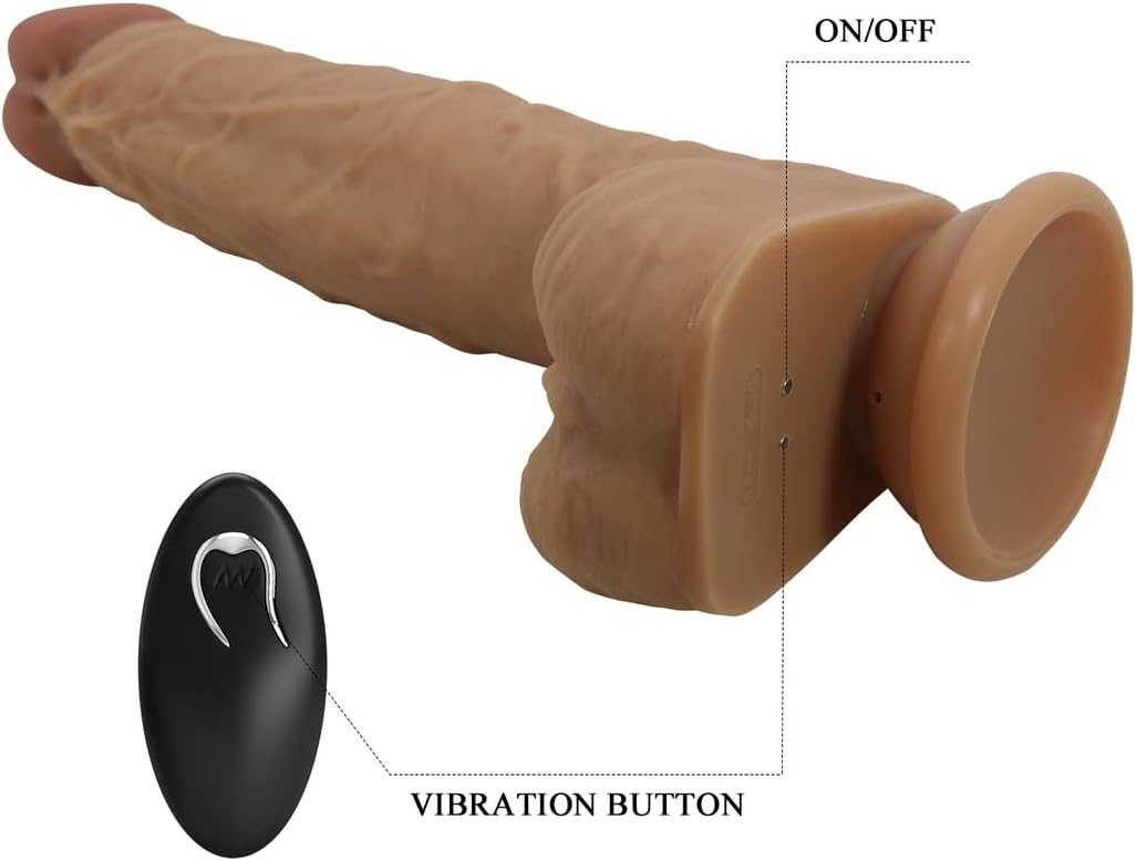 Ürün Görseli 4