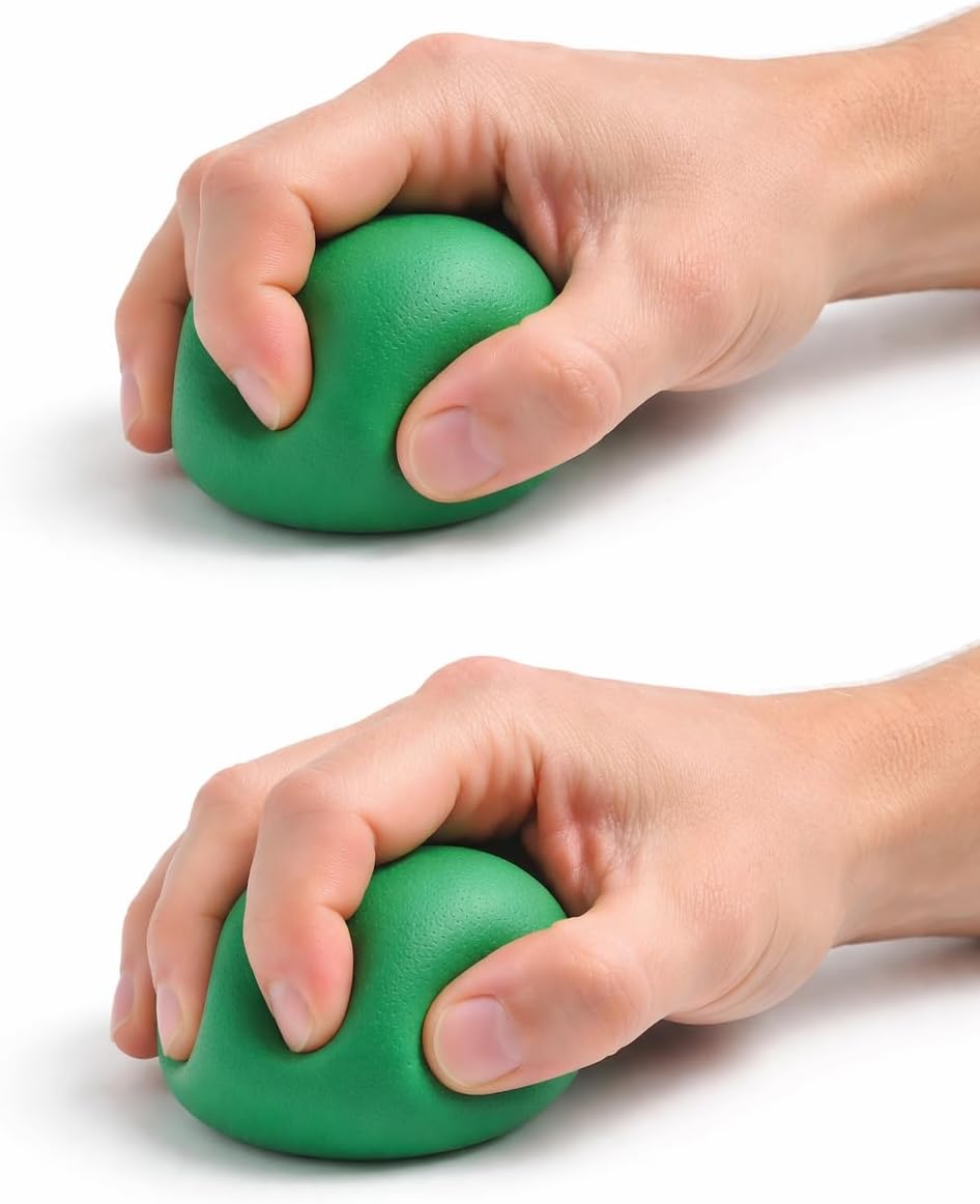 Ürün Görseli 2