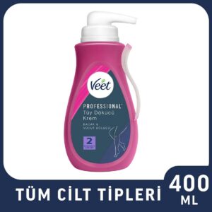 Ürün Görseli 2 Ürün Görseli 2