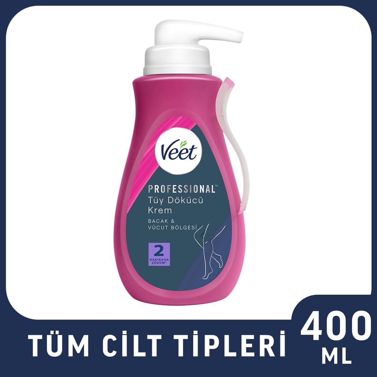 Ürün Görseli 2