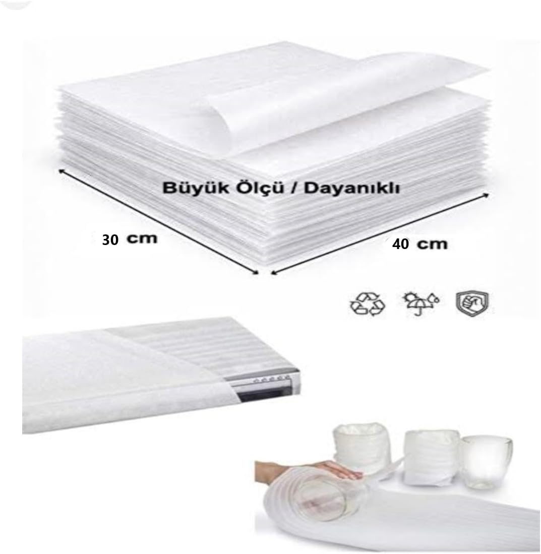 Ürün Görseli 2