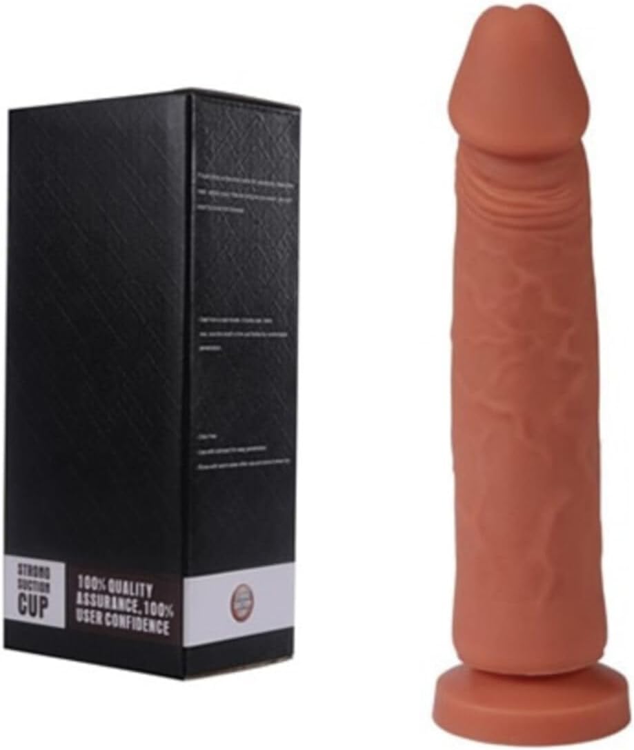 Ürün Görseli 3