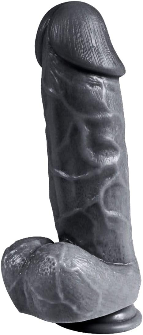 Ürün Görseli 4