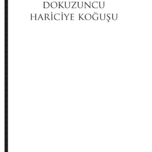 Ürün Görseli 2 Ürün Görseli 2
