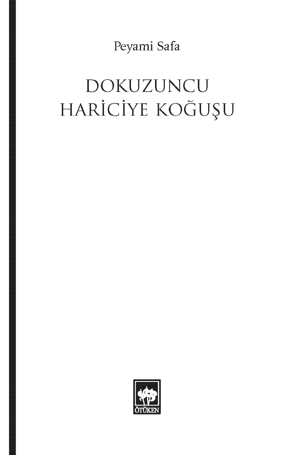 Ürün Görseli 2