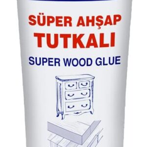 Ürün Görseli 2