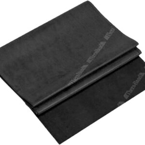 Ana Görsel