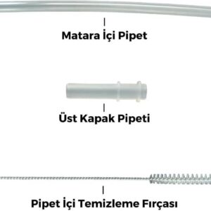 Ürün Görseli 2