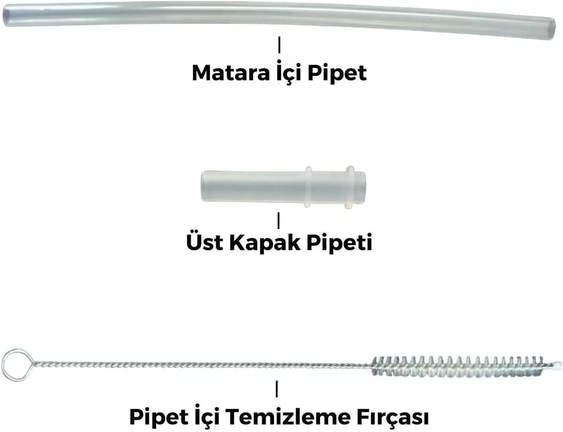 Ürün Görseli 2