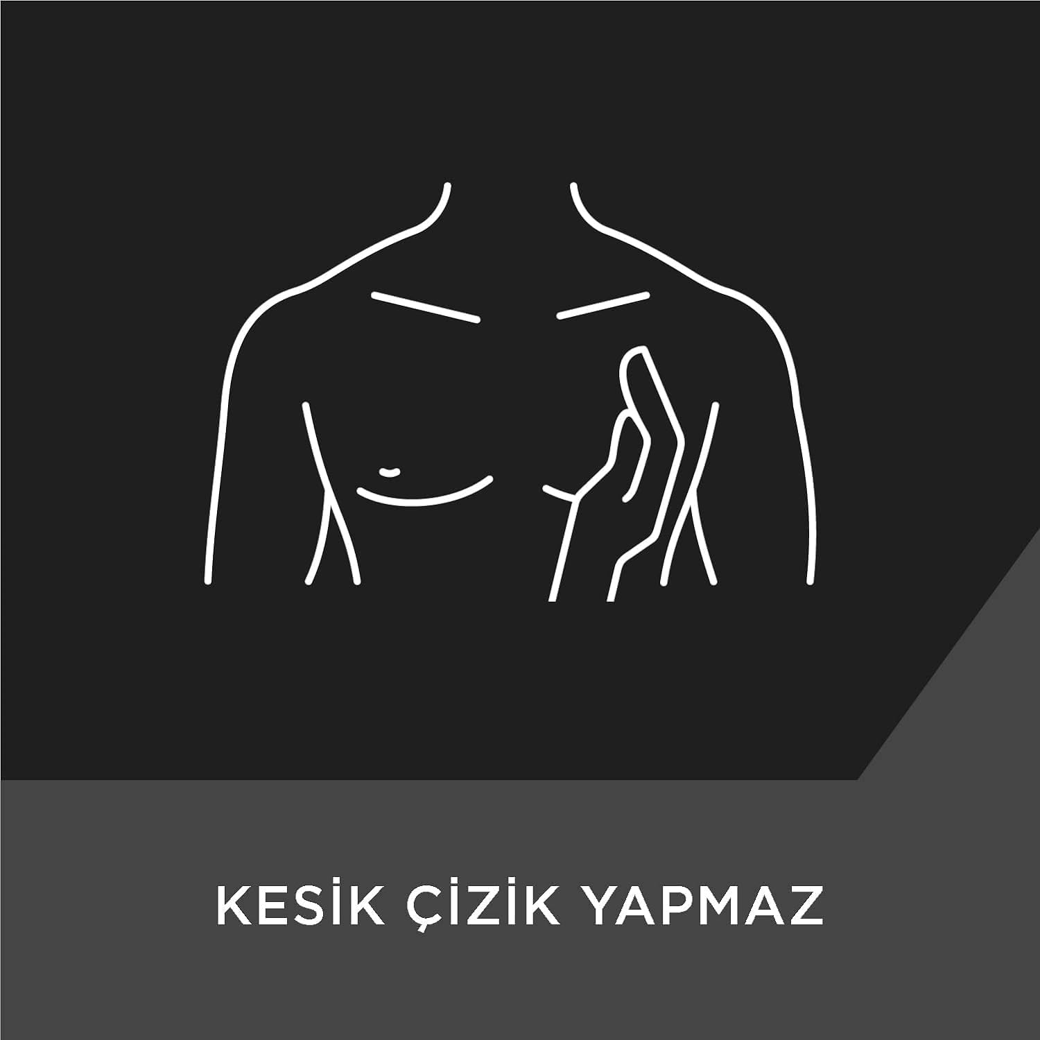 Ürün Görseli 5